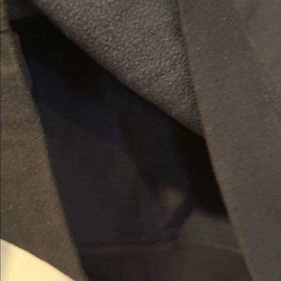 Black Sequin Perfume Bottle Sweater - Picture 5 of 7